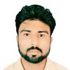 malikkhuram0589