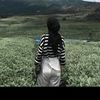 wahyuna264