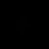 aisha.ehab43