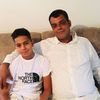 jasharjashari17