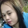 afika79719