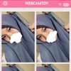 chlysta_cuek
