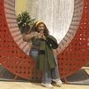 realmaryadache