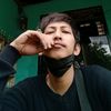 derianaprilio_07