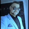 djpyx