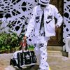 melloalone09