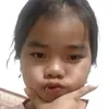 oanhhiha_705
