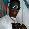 ysneldelice8
