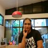 nalani991