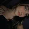 ana_anaa011