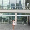 jen.nie849