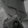 user5002772761979