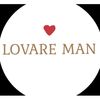 lovare_man