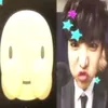 hyunna49