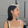 tiu.mai