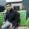 khaliqahmad52