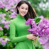 tuyen.kim6101