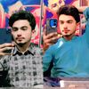 mustafa_king857