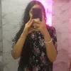 douae7702