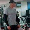 claudiofrancero42