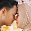 shevira_fauzi