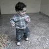 rafa_zin7zx