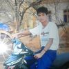 user3529938687916