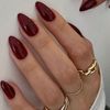 xirdalan_nails_seva