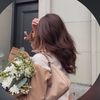 pearrl31