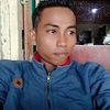 wandi.dumai
