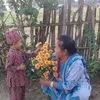 ruchi_rai123