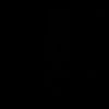 nurmukhammedov19_