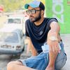 alikashif672