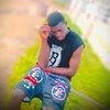 emmanuel.gh.22