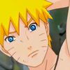 uzumaki20naruto_