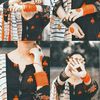 samiraqueen490