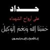 azrhghh95gmail.com