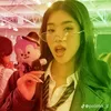 ilovekpopgidle1