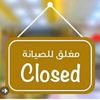 user31227081778007