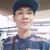 natitay6565