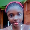 lili._3470