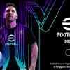 efootball2.id