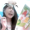 phi_ddeospro