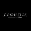 Cosmetics.Store