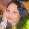 user9630282330132