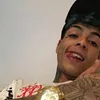 slowlytkk