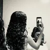 micsszx