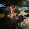 d_gocking