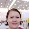 nguyen78778