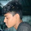 rakib42083